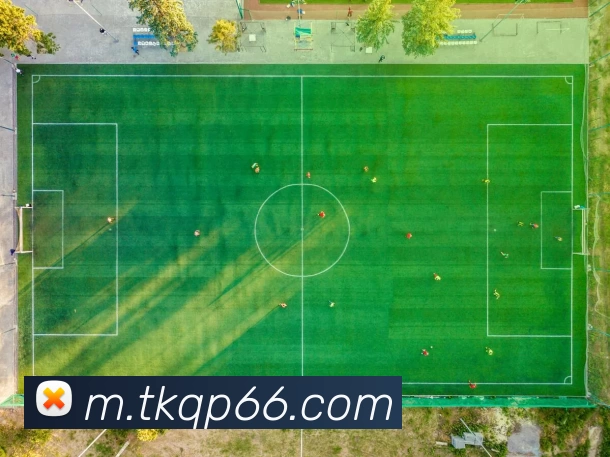 天空棋牌品牌故事