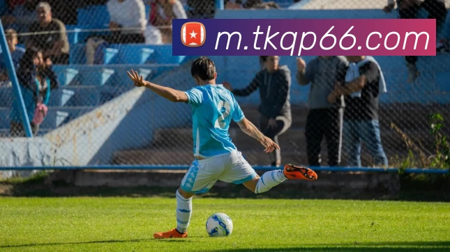 天空棋牌服务体系